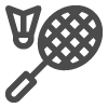 Horizon High School logo