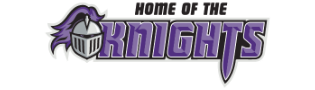 Arizona College Prep logo