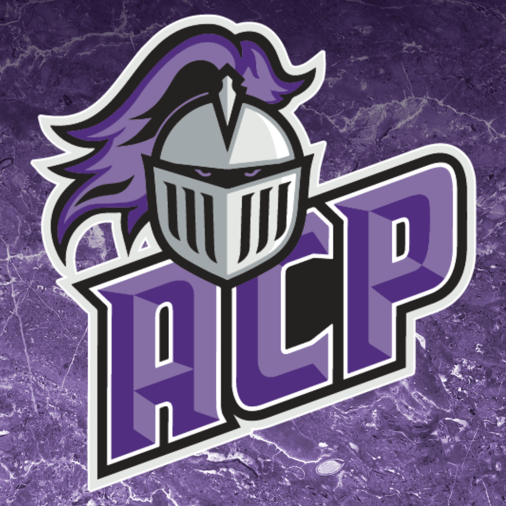 Arizona College Prep app logo