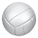 ALA Gilbert North logo 1